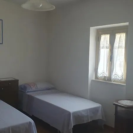 A Casa Di Mamma Appartamento *